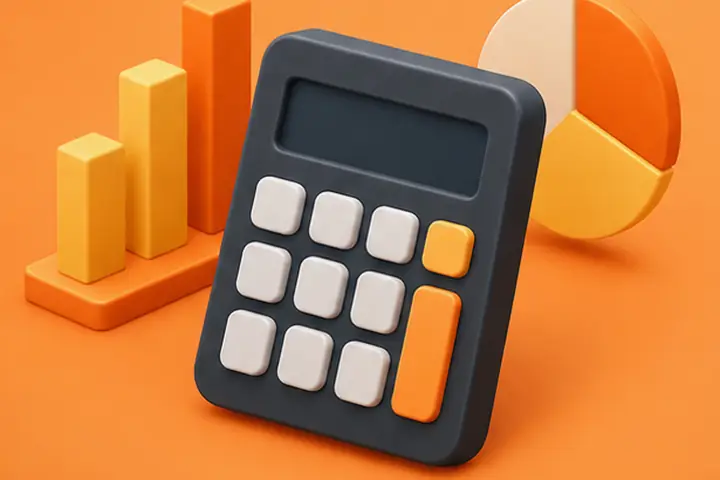 代号砰砰砰官网入口